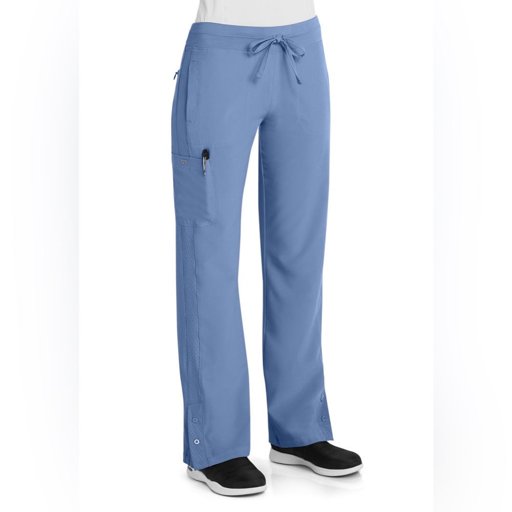 Barco One Scrub Pants